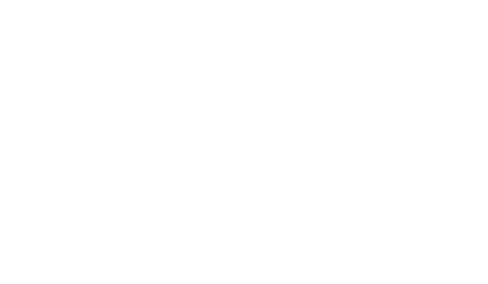 Creekside Aesthetics