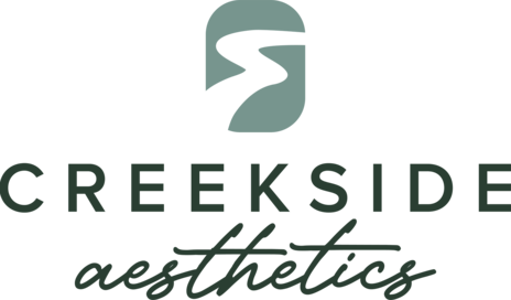 Creekside Aesthetics